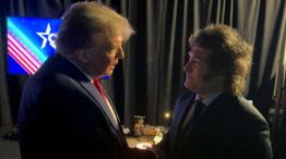 03_08_2025_trump_milei_cedoc_g