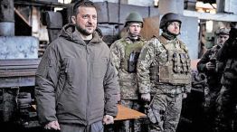 03_08_2025_ucrania_zelenski_cedoc_g