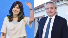 030825_cristina_fernandez_kirchner_alberto_fernandez_cedoc_g