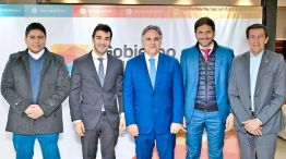 030825_gobernadores_torres_pullaro_llaryora_sadir_vidal_x_g