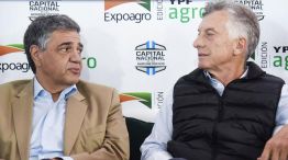 030825_jorge_macri_na_g