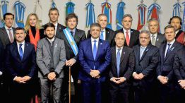 030825_milei_gobernadores_pacto_mayo_afp_g