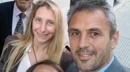 030825_milei_karina_menem_martin_cedoc_g