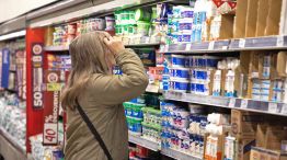 030825_supermercado_xinhua_g