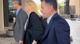 Bornoroni Sikora