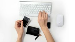 Compras online