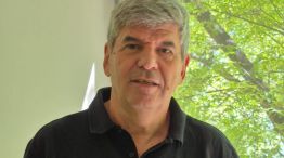 francisco-tamarit