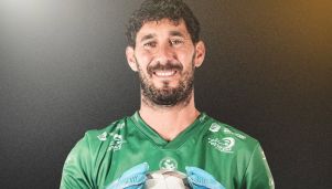 Manuel García