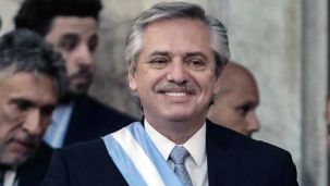 030825_alberto_fernandez_asuncion_afp_g