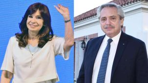 030825_cristina_fernandez_kirchner_alberto_fernandez_cedoc_g