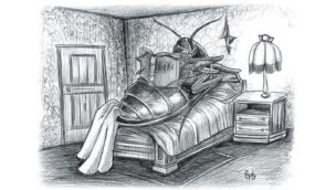 03_08_2025_metamorfosis_kafka_cedoc_g