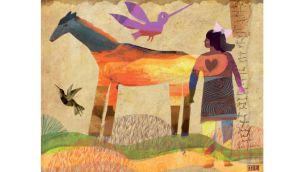 03_08_2025_poeta_martatoledo_g