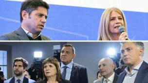 030825_kicillof_magario_bullrick_bondarenko_cedoc_g