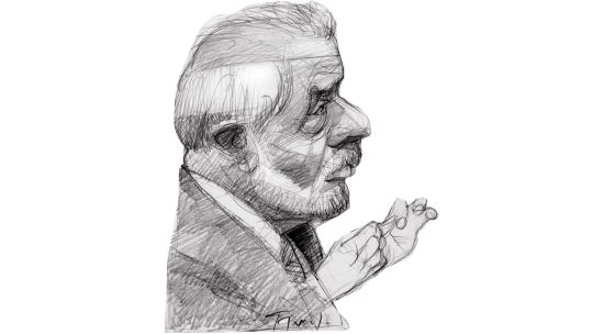 020825_lula_temes_g