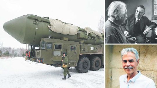 03_08_2025_misiles_oreshnik_einstein_oppenheimer_luis_rivera_pagan_cedoc_g