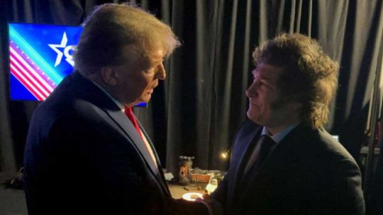 03_08_2025_trump_milei_cedoc_g
