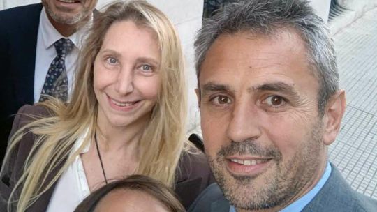 030825_milei_karina_menem_martin_cedoc_g