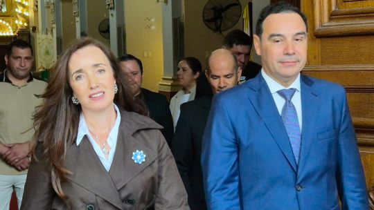 030825_villarruel_valdes_corrientes_na_g