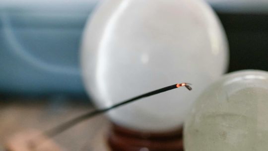 Horóscopo de la semana: lo que le espera a tu signo en amor, trabajo y energía