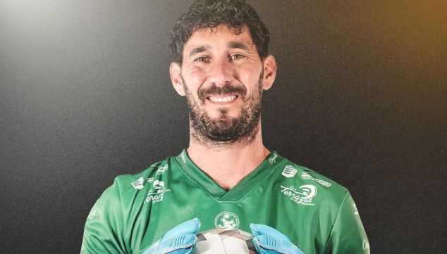 Manuel García