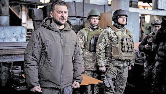 03_08_2025_ucrania_zelenski_cedoc_g