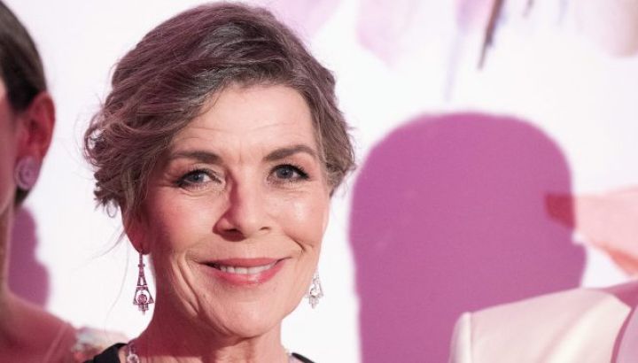 Carolina de Mónaco (68) y su estilo eterno: 10 looks que siguen siendo tendencia