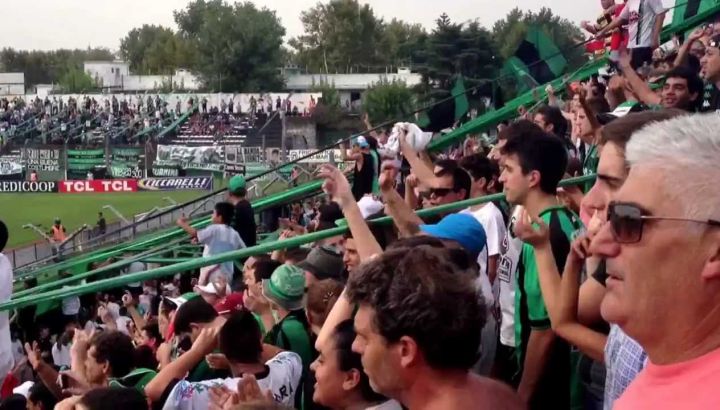Incidentes