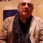 Murió Juan Lecuona, referente de la transvanguardia argentina