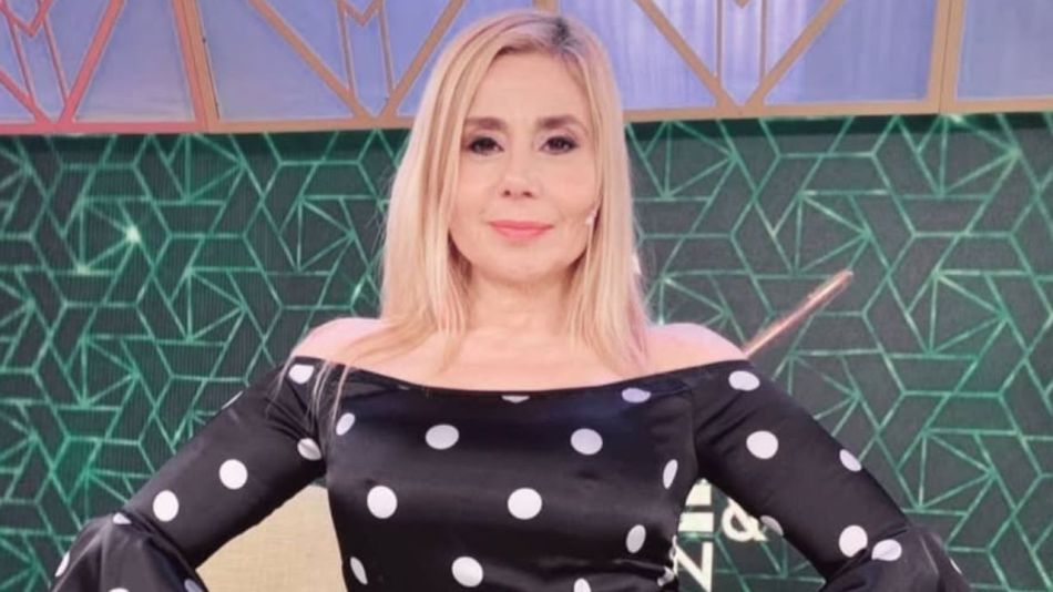 Andrea Politti