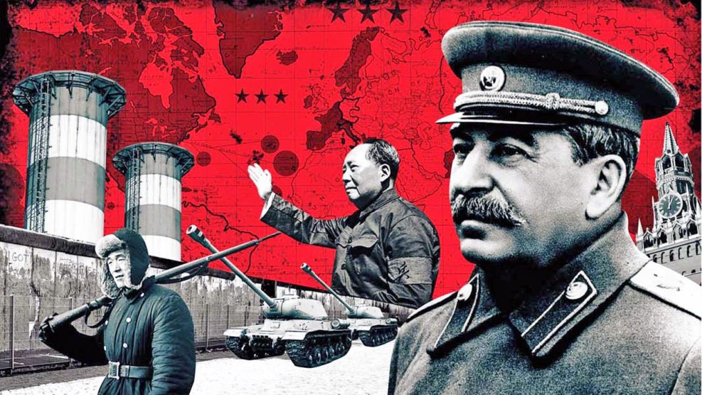 020825_muro_comunismo_gonzalotemes_g