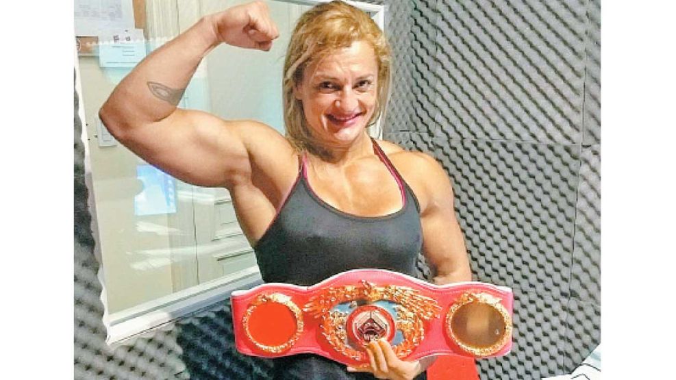 03_08_2025_alejandra_locomotora_oliveras_ig_g