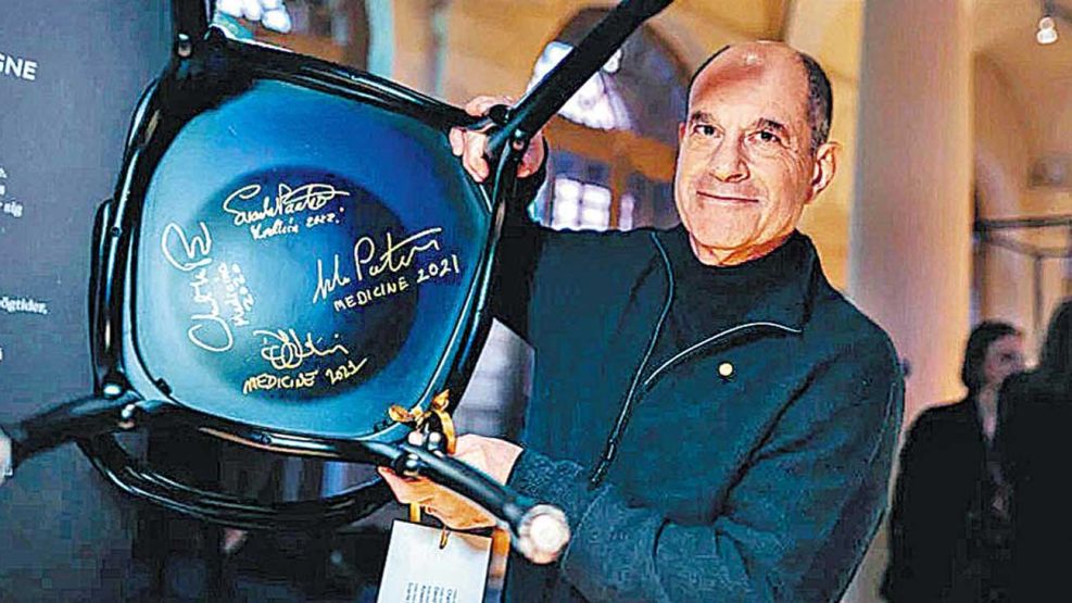 03_08_2025_david_julius_cedoc_g