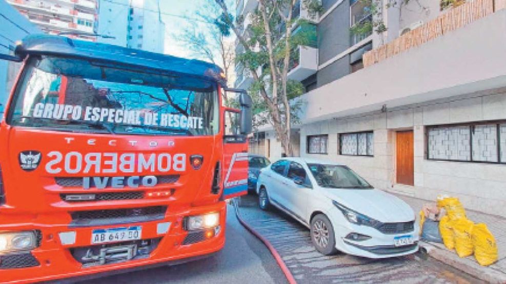 03_08_2025_dotacion_bombero_gcba_g