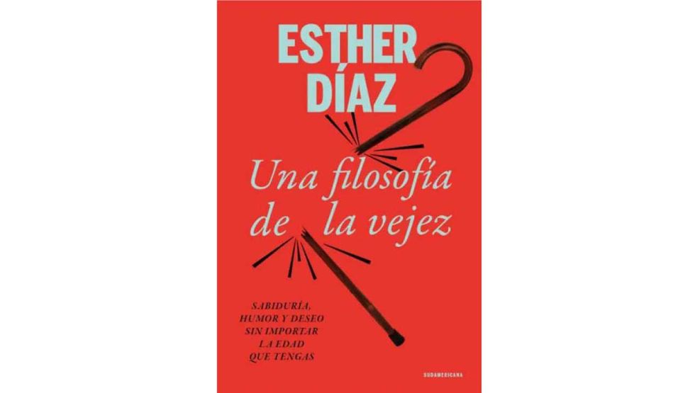 03_08_2025_esther_diaz_cedoc_g