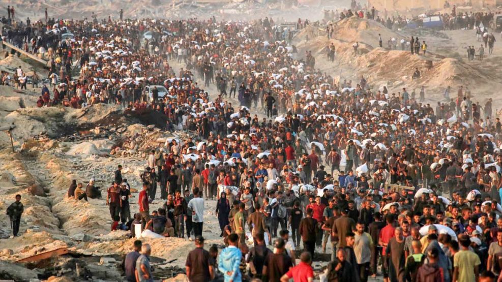 03_08_2025_gaza_afp_g