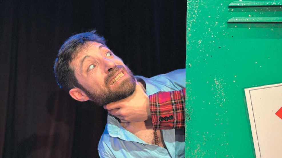 03_08_2025_juan_luppi_gzatpagencia_g