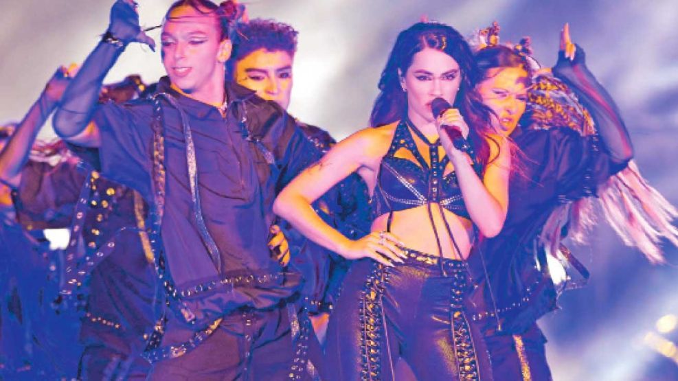 03_08_2025_lali_cedoc_g