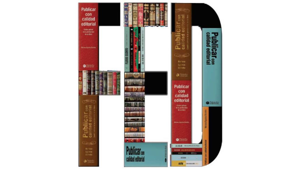 03_08_2025_libro_pablotemes_g