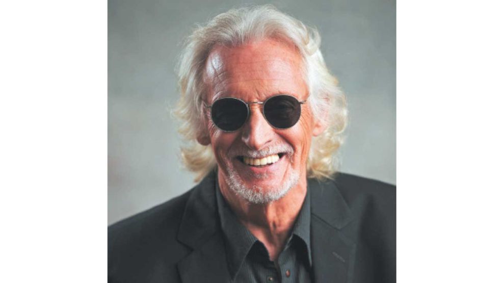 03_08_2025_nito_mestre_gzacgprensaycomunicacion_g