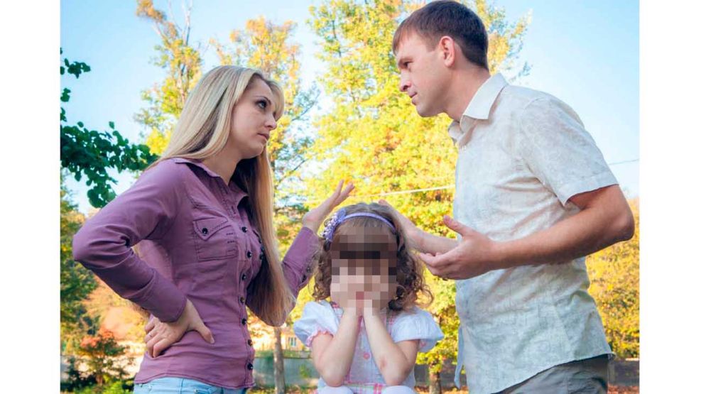 03_08_2025_pareja_divorcio_shutterstock_g