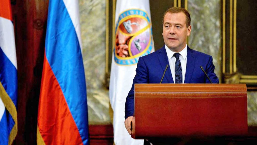 03_08_2025_rusia_dmitri_medvedev_cedoc_g