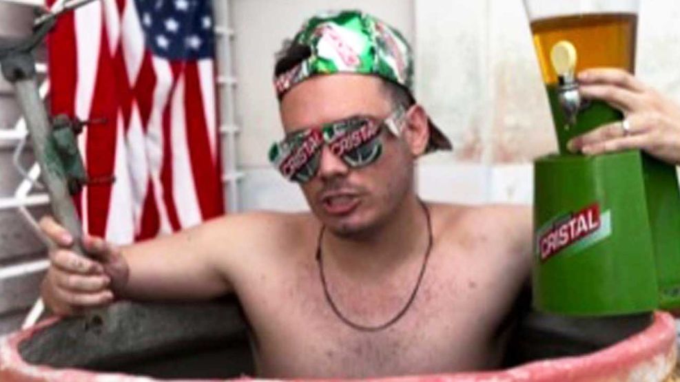 03_08_2025_sandro_castro_cedoc_g