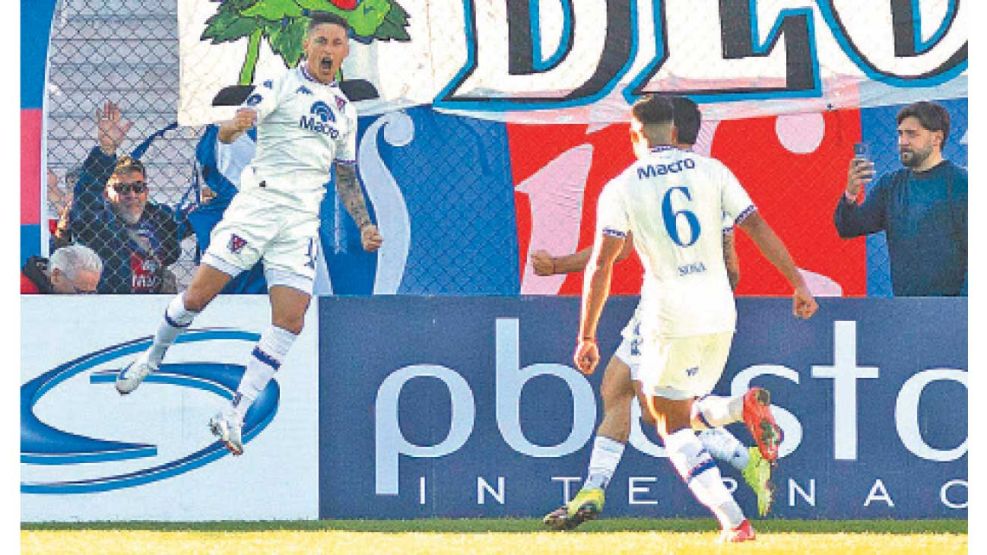 03_08_2025_tigre_na_g