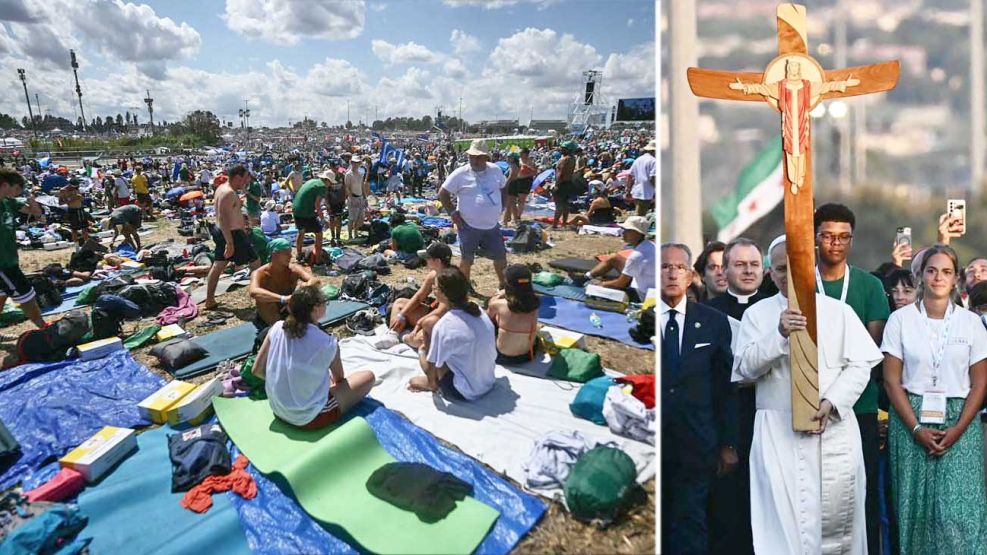 03_08_2025_tor_vergata_papa_leon_cedoc_g