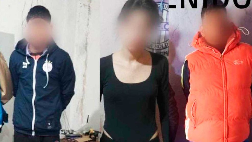 03_08_2025_villa_soldati_viudas_negras_gzagcba_g