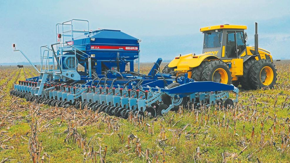 030825_campo_agro_cedoc_g