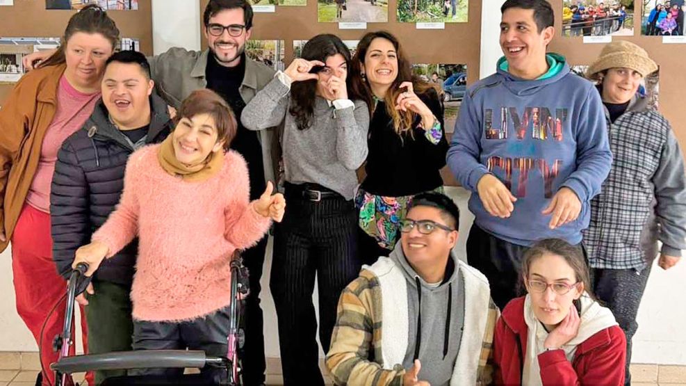 030825_inclusion_social_personas_discapacidad_fundacion_ipna_g