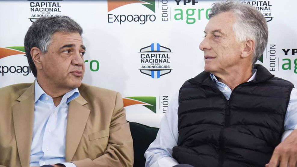 030825_jorge_macri_na_g