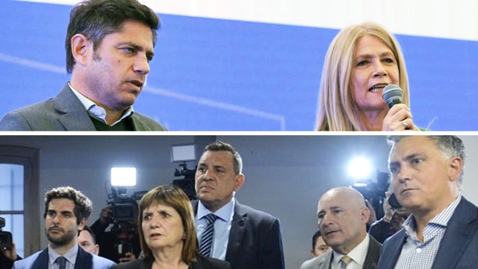 030825_kicillof_magario_bullrick_bondarenko_cedoc_g