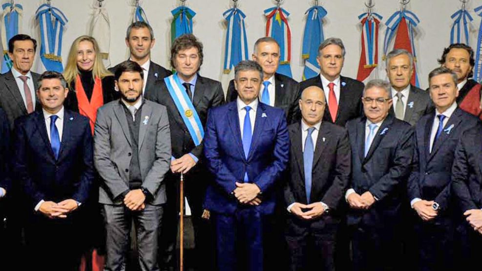 030825_milei_gobernadores_pacto_mayo_afp_g